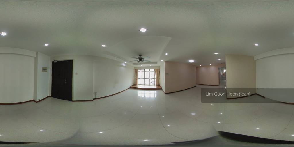 Blk 173A Punggol Field (Punggol), HDB 5 Rooms #143299892